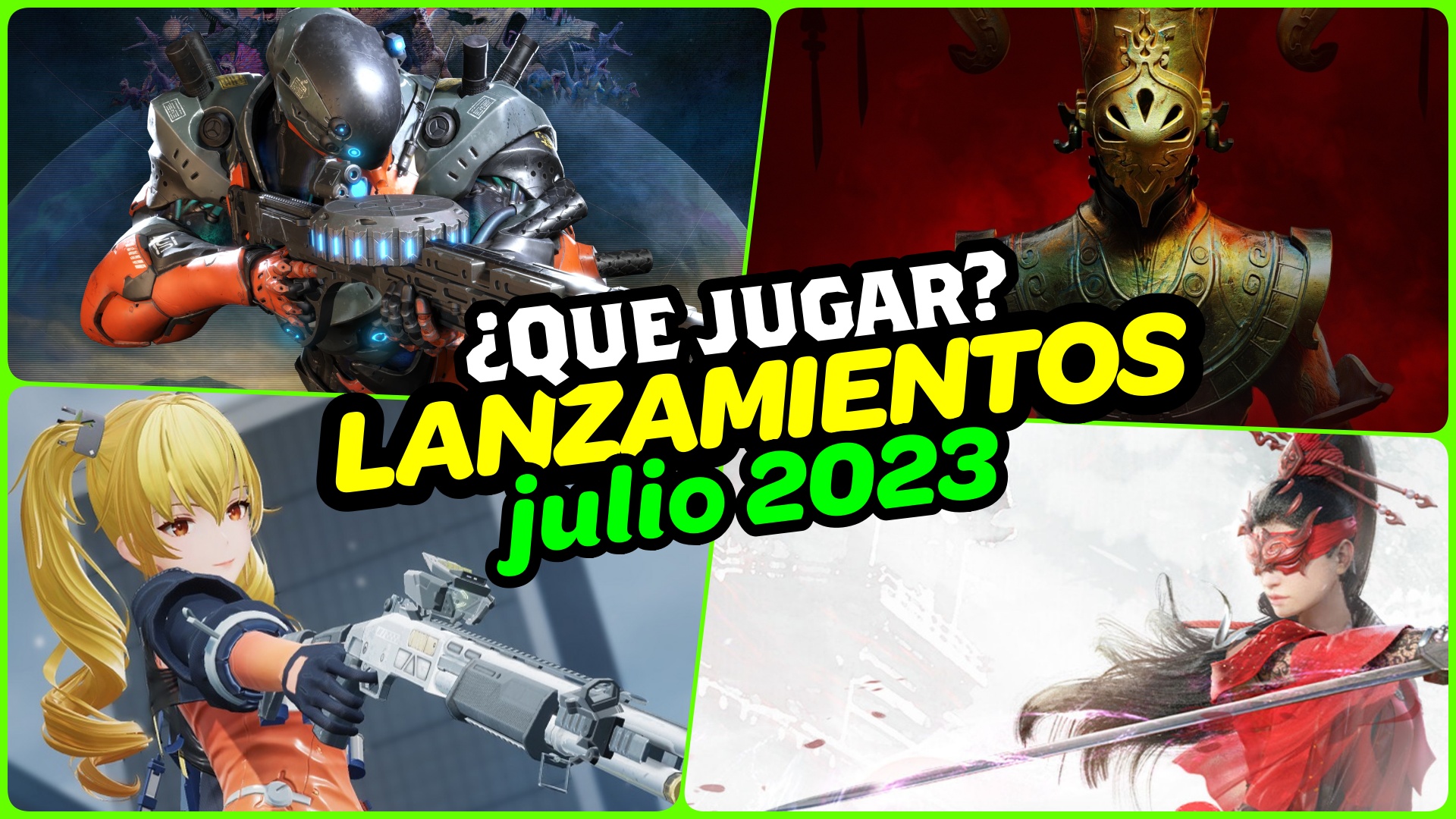 79 mejores juegos de mundo abierto para PS4 (2023)