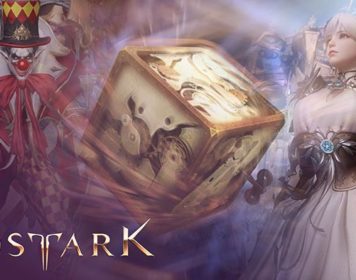 Ao que tudo indica, o pessoal da Smilegate RPG está preparando o anúncio de  um Lost Ark Mobile ⋆ MMORPGBR