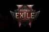 Path of Exile 2 retrasa su lanzamiento 3 semanas