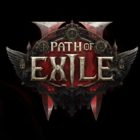 No te pierdas el directo en Twitch del acceso anticipado de Path of Exile 2