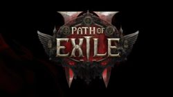 No te pierdas el directo en Twitch del acceso anticipado de Path of Exile 2