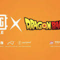 La versión 2.7 de PUBG MOBILE llegará el 13 de julio e incluirá la colaboración con Dragon Ball Super