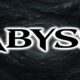 Magia y tecnología conviven en el mundo abierto de Abyss, un nuevo MMORPG sandbox de PvP