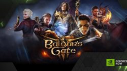 El parche 7 de Baldur’s Gate 3 ya está disponible en consolas y en Mac