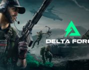 Delta Force: Hawk Ops invita a los creadores de contenido a la TwitchCon Europe 2024