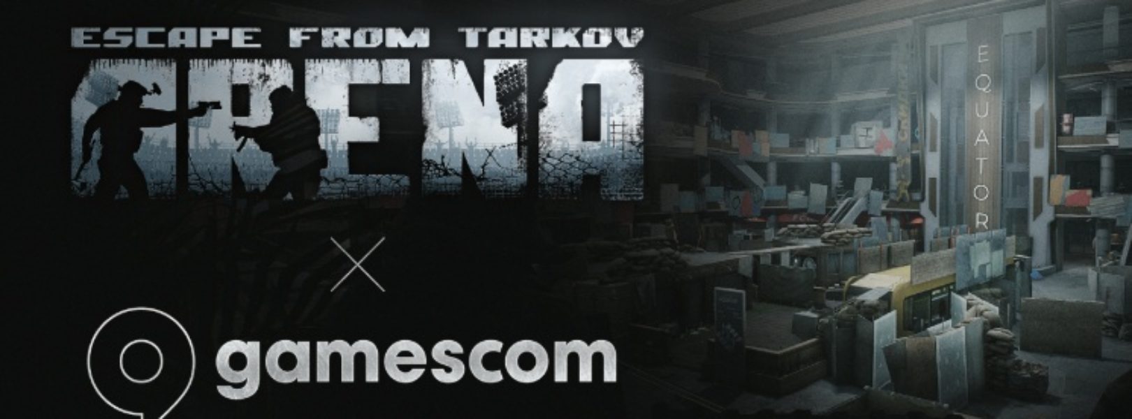 Rendimiento de juego - Dudas y Preguntas - Escape from Tarkov Forum