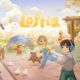 Loftia, un nuevo MMO social que ha conseguido su meta de financiación en kickstarter en menos de 3 horas