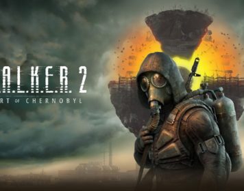 Primer vistazo al gameplay de S.T.A.L.K.E.R. 2: Heart of Chernobyl y sus  altos requisitos – Zona MMORPG