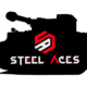 Steel Aces ya está disponible en Steam ¡Añádelo a tu lista de deseados!