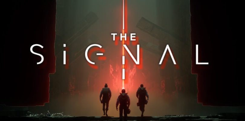 Prueba el survival The Signal durante su primer test de juego en Steam