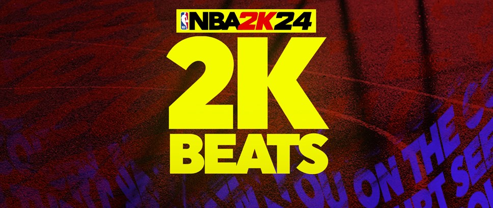 The Ultimate Soundtrack of NBA 2K24: Celebrating 25 Years of Iconic Basketball and Hip-Hop