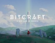 El MMORPG Bitcraft anuncia los compositores de su BSO y se prepara para la Alpha de 2024