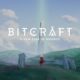 El MMORPG Bitcraft anuncia los compositores de su BSO y se prepara para la Alpha de 2024