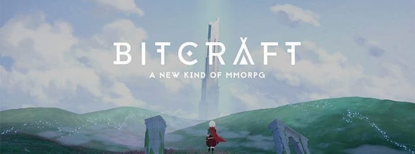 El MMORPG Bitcraft anuncia los compositores de su BSO y se prepara para la Alpha de 2024