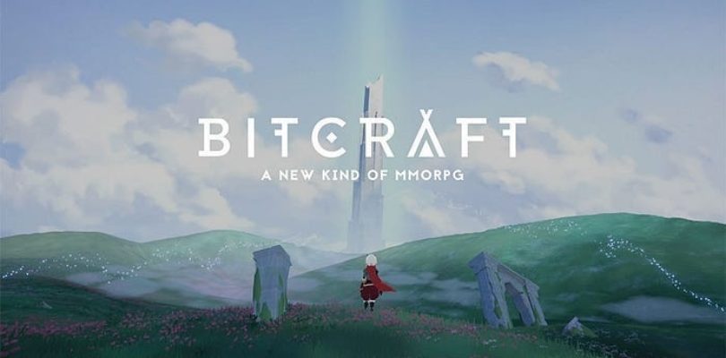 El MMORPG Bitcraft anuncia los compositores de su BSO y se prepara para la Alpha de 2024