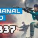 El Semanal MMO 337 ▶️ Vampiro Bloodlines 2 – SYNCED F2P – Last Epoch en Español – Diablo IV Expansión