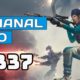 El Semanal MMO 337 ▶️ Vampiro Bloodlines 2 – SYNCED F2P – Last Epoch en Español – Diablo IV Expansión