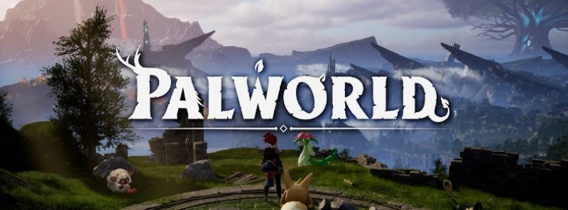 Palworld se lanzará durante el mes de enero – Nuevo tráiler gameplay y características