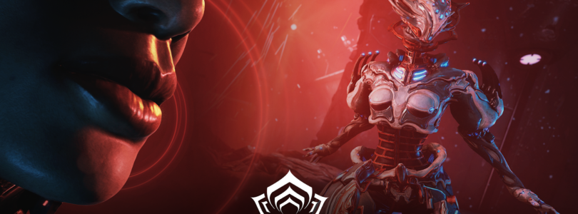 El stream de desarrollo de Warframe revela que la actualización Abyss of Dagath acechará a los jugadores el 18 de octubre