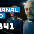 El Semanal MMO 341 ▶️ Squadron 42 listo!! – THRONE AND LIBERTY – Pax Dei – Diablo IV y las vacas …