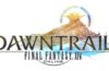 Viaja a las tierras de Tural a partir de hoy en Final Fantasy XIV: Dawntrail