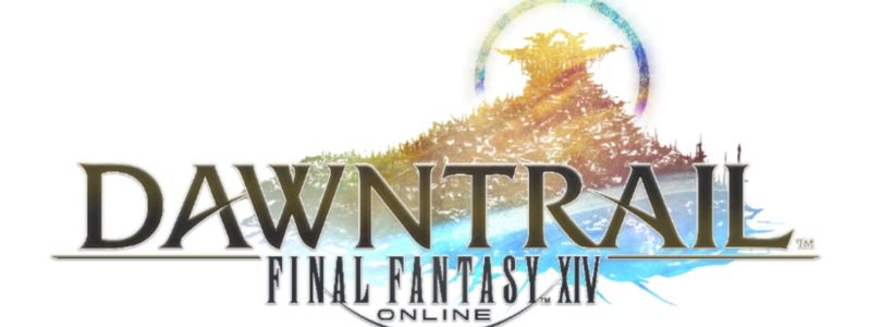 Viaja a las tierras de Tural a partir de hoy en Final Fantasy XIV: Dawntrail