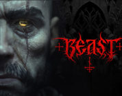 BEAST ya disponible en acceso anticipado para STEAM