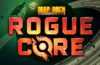 Primer trailer gameplay del nuevo Deep Rock Galactic: Rogue Core