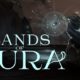 El ARPG para un jugador de estilo “Souls”, Sands of Aura, abandona su acceso anticipado este 27 de octubre