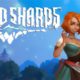 Worldshards es un nuevo life sim MMORPG indie que ya prepara su primera beta