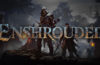 Ya está disponible la segunda gran actualización de contenido para Enshrouded: nueva zona, dagas, misiones, instrumentos y más…