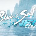 NCSoft anuncia los servidores Neo Classic, una versión renovada de Blade & Soul