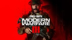 Call of Duty®: Modern Warfare III llegará a Xbox Game Pass el 24 de julio