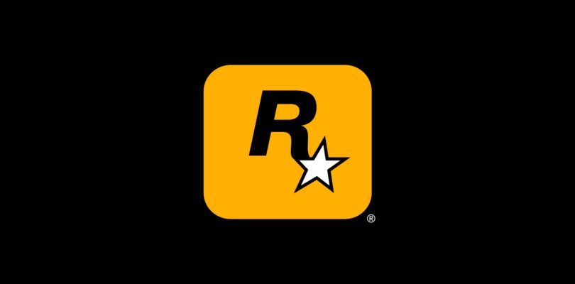 Rockstar anuncia que lanzarán el primer tráiler del nuevo GTA a principios del mes de diciembre