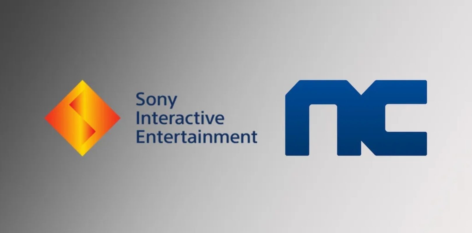 Sony y Tencent adquieren acciones de FromSoftware por valor del 30% del  estudio - AnaitGames
