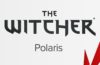 CD Projekt anuncia que el nuevo The Witcher ya se encuentra en fase de producción a gran escala