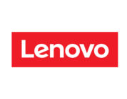 Lenovo anuncia una nueva y completa cartera de IA híbrida en su evento global Tech World 2024