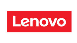 Lenovo anuncia una nueva y completa cartera de IA híbrida en su evento global Tech World 2024