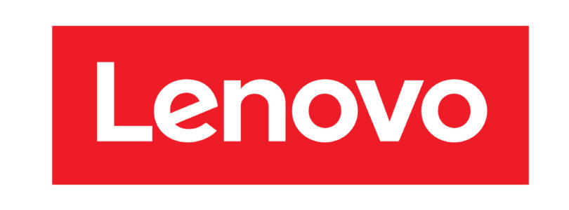 Lenovo anuncia una nueva y completa cartera de IA híbrida en su evento global Tech World 2024