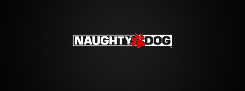 Naughty Dog cancela el proyecto de The Last of Us online