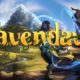 Prueba la beta abierta de Ravendawn Online, un nuevo MMORPG pixelart 2D con lanzamiento previsto para el 16 de enero