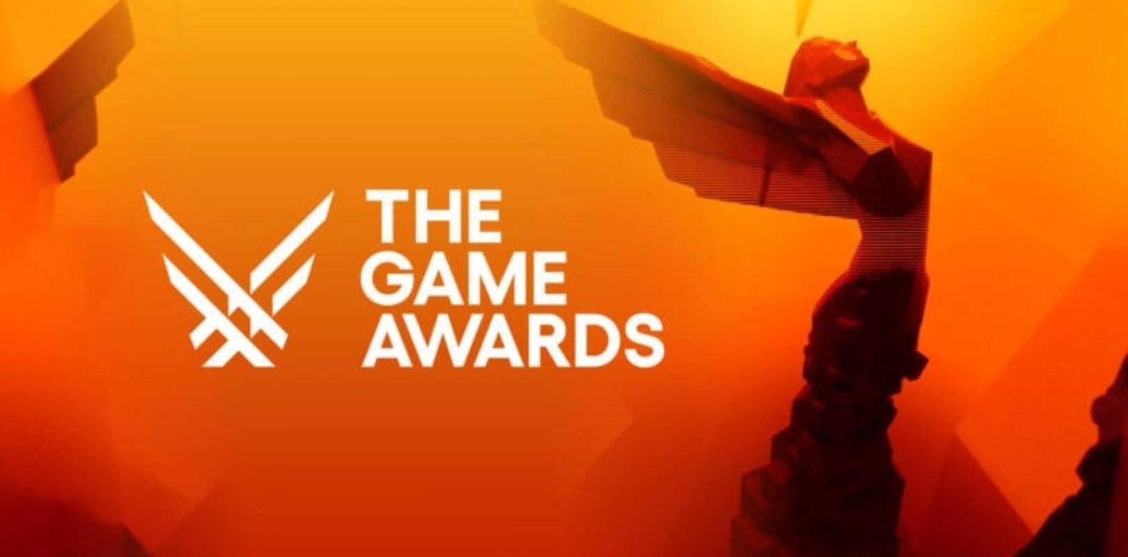 The Game Awards 2022: todos los ganadores a Juego del Año que puedes jugar  en Game