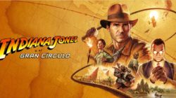 Indiana Jones y el Gran Círculo llega a Xbox, PC y Game Pass el 9 de diciembre