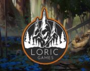 Loric Games ficha a un ex ejecutivo de BioWare/Mythic Entertainment y asegura una financiación de 4 millones de dólares