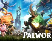 El acceso anticipado del survival Palworld arranca este 19 de enero