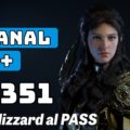 El Semanal MMO 351 ▶️ ArcheAge 2 y Crimson Desert – Corepunk Alpha 2 – Diablo IV al Game Pass …