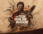 Nuevo DLC para The Texas Chain Saw Massacre durante los Xbox Free Play Days para todos