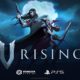 El survival de vampiros V Rising ya está disponible también para los jugadores de PlayStation 5