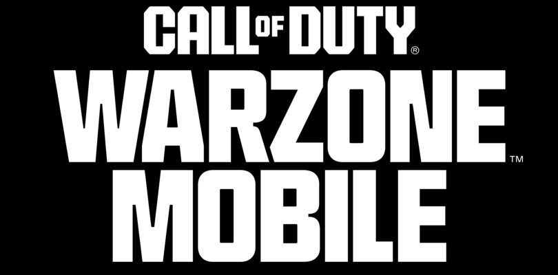 Warzone Mobile llegará el 21 de marzo