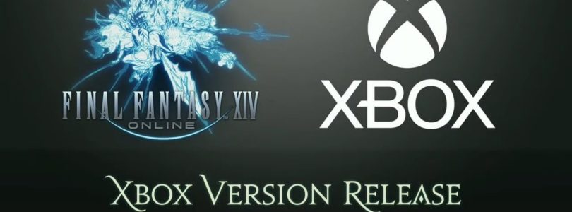 Final Fantasy XIV en Xbox requerirá una suscripción a Xbox Game Pass